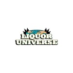 Liquor Universe Store Profile Picture