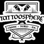 Tattoo Shop Profile Picture