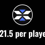 Ddddddddd Ddddddddd Profile Picture