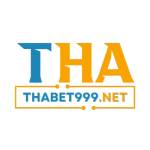 thabet999net11 net Profile Picture
