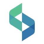 Codebridge Tech Profile Picture