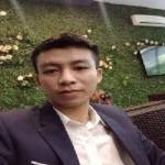 Trần Văn Dũng Profile Picture
