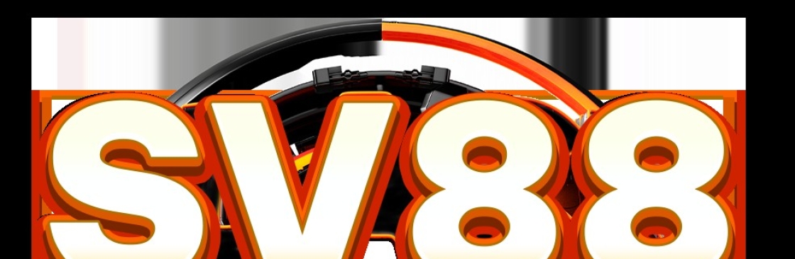 SV88 help Cover Image