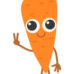 Nick Johnson Profile Picture