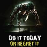 mapel efe2919 Profile Picture