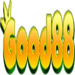 GOOD88 CASINO Profile Picture