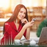 vinay thoughts Profile Picture