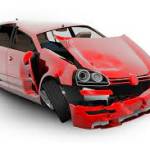 stella davis Profile Picture