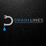 Drain Lines LLC Profile Picture