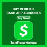 Buy Accounts Profile Picture