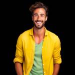 mamad hammi Profile Picture