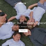 braveactiveco active co Profile Picture