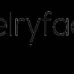 jewelry factory Profile Picture