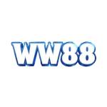 ww88 clothing Profile Picture