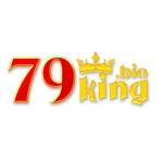 79king1pw Profile Picture