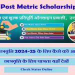 xacot Mantri Profile Picture