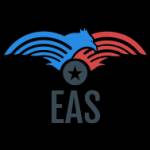 Excellent Attestation Services Profile Picture