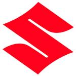 suzuki vietlong Profile Picture