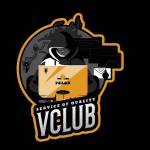 bclub com Profile Picture