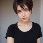 Aihana Kiyumi Profile Picture