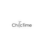 Chic Time Profile Picture