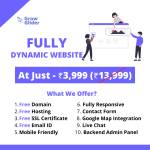 Aditya Kumar Profile Picture