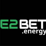 e2bet energy profile picture