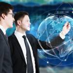 SAPIRIN SOPREY Profile Picture