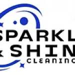 Sparkle  Shine Cleaning LA Profile Picture