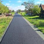 Test Test Profile Picture