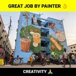 Kalia bhai Profile Picture