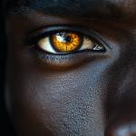 Nedo Bandam Profile Picture