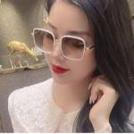 Trần Huyền Linh JUN88 Profile Picture