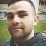 Ledjan Luli Profile Picture