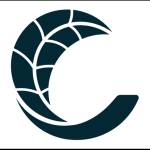 Nursery School Bricket Wood St Albans Profile Picture