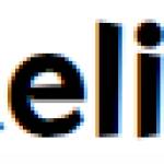 painrelief pills Profile Picture
