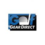 Golf Gear Direct Profile Picture
