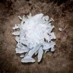 Ma Tuý Profile Picture