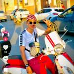 Amar Sss Profile Picture