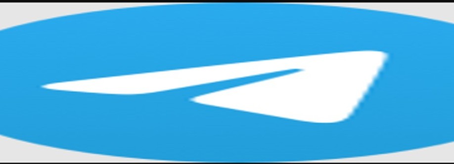 zhongwen telegram Cover Image