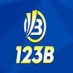 123B Nhà cái Profile Picture
