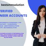 Buy Verified Payoneer Accounts Profile Picture