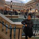 Ryan Tomada Profile Picture