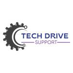 Techdrive Support Inc Profile Picture