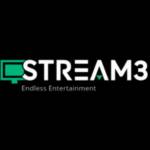 Stream TV Profile Picture