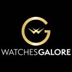Watches Galore profile picture