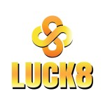luck8 net Profile Picture