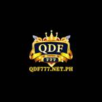 QDF777 Casino Profile Picture