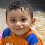 Hosam nofal Profile Picture