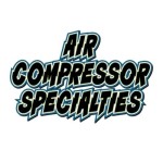 Air Compressor Specialties Profile Picture